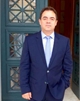 Δημήτριος Χρήστου Κωνσταντόπουλος